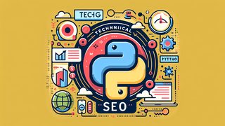 Python-basiertes TSEO: Neue Möglichkeiten für Effizienz im SEO
