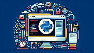 Python-Optimized Toolkit for Open-Source GEMSEO Framework