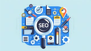 SEO Check - Version Review