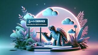 SEO Packages for Quick Results and Sustainable Success