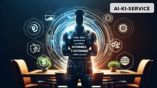 Stable SEO Professional Packages for Sustainable Online Success