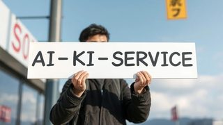 Stable SEO Packages for Sustainable Online Success