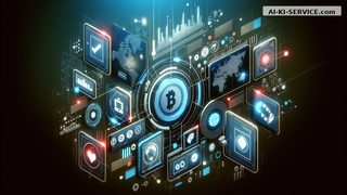 Stable Trading Bots for Automated Investments