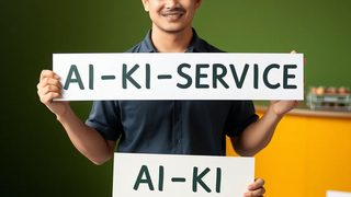 Technische SEO-Pakete für maximale Sichtbarkeit